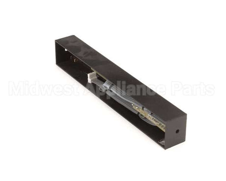 65184701 Ready Access Wired Switch Cover - Bronze Fo