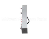 65184702 Ready Access Wired Switch Cover - Clear For