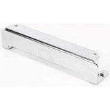 65189-1 Compatible Perlick Wrap Around Pull Bracket