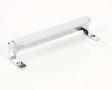 65189-1 Perlick Bracket, Wrap Around Pull Nl2