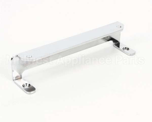 65189-1 Perlick Bracket, Wrap Around Pull Nl2