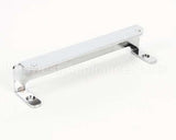 65189-1 Perlick Bracket, Wrap Around Pull Nl2