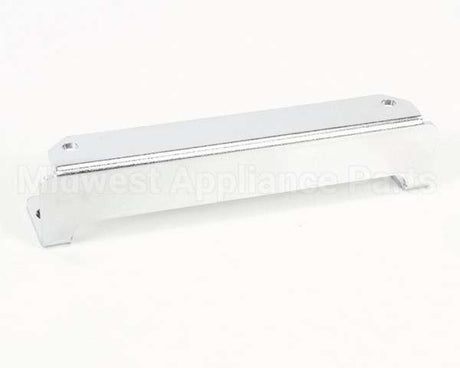 65189-1 Perlick Bracket, Wrap Around Pull Nl2