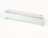 65189-1 Perlick Bracket, Wrap Around Pull Nl2