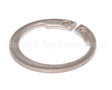 60143401 Pitco Ring,Extrnl Rtng