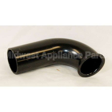 4211317 Whirlpool Tail Pipe