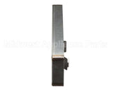 65204 Perlick H Series Condensate Pan, Ss