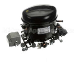 65205 Arctic Air Compressor