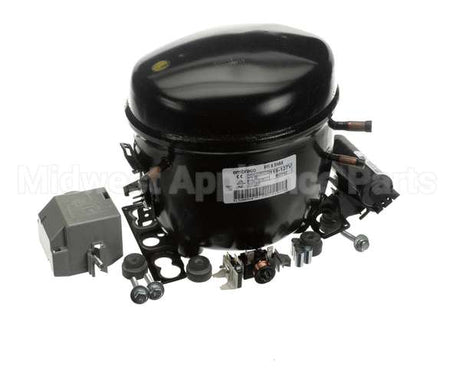 65205 Arctic Air Compressor