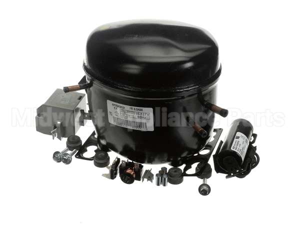 65205 Arctic Air Compressor