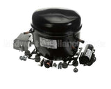 65205 Arctic Air Compressor