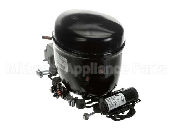 65205 Arctic Air Compressor