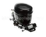 65205 Arctic Air Compressor