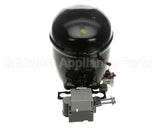 65205 Arctic Air Compressor