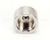65208 Henny Penny Nut-Filter-Female