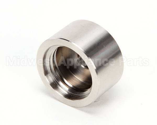 65208 Henny Penny Nut-Filter-Female