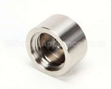 65208 Henny Penny Nut-Filter-Female