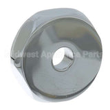 A537075 Compatible Cecilware Chrome Bonnet