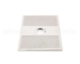 65211 Henny Penny Crumb Catcher