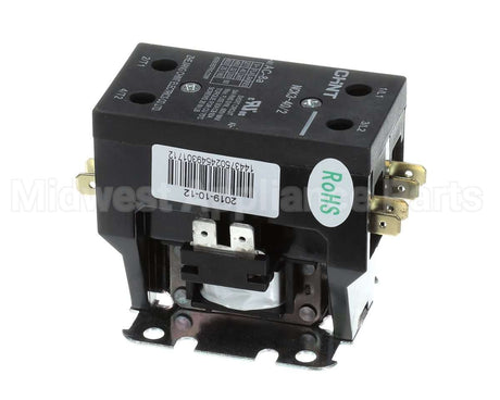 65215 Arctic Air Contactor