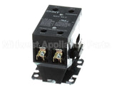 65215 Arctic Air Contactor