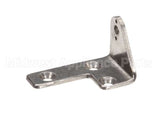 65217-LBRT Perlick Bracket, Hinge, Door, Right To