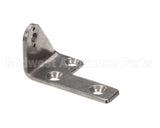 65217-LBRT Perlick Bracket, Hinge, Door, Right To