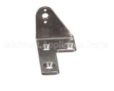65217-LBRT Perlick Bracket, Hinge, Door, Right To