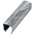6522-1010-7310 Compatible Standard Keil Cover Hinge