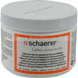 65221 Compatible Schaerer Tablets, Espressocleaning(100)