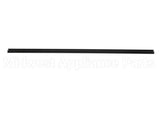 65230BL Structural Concepts Bottom Door Track