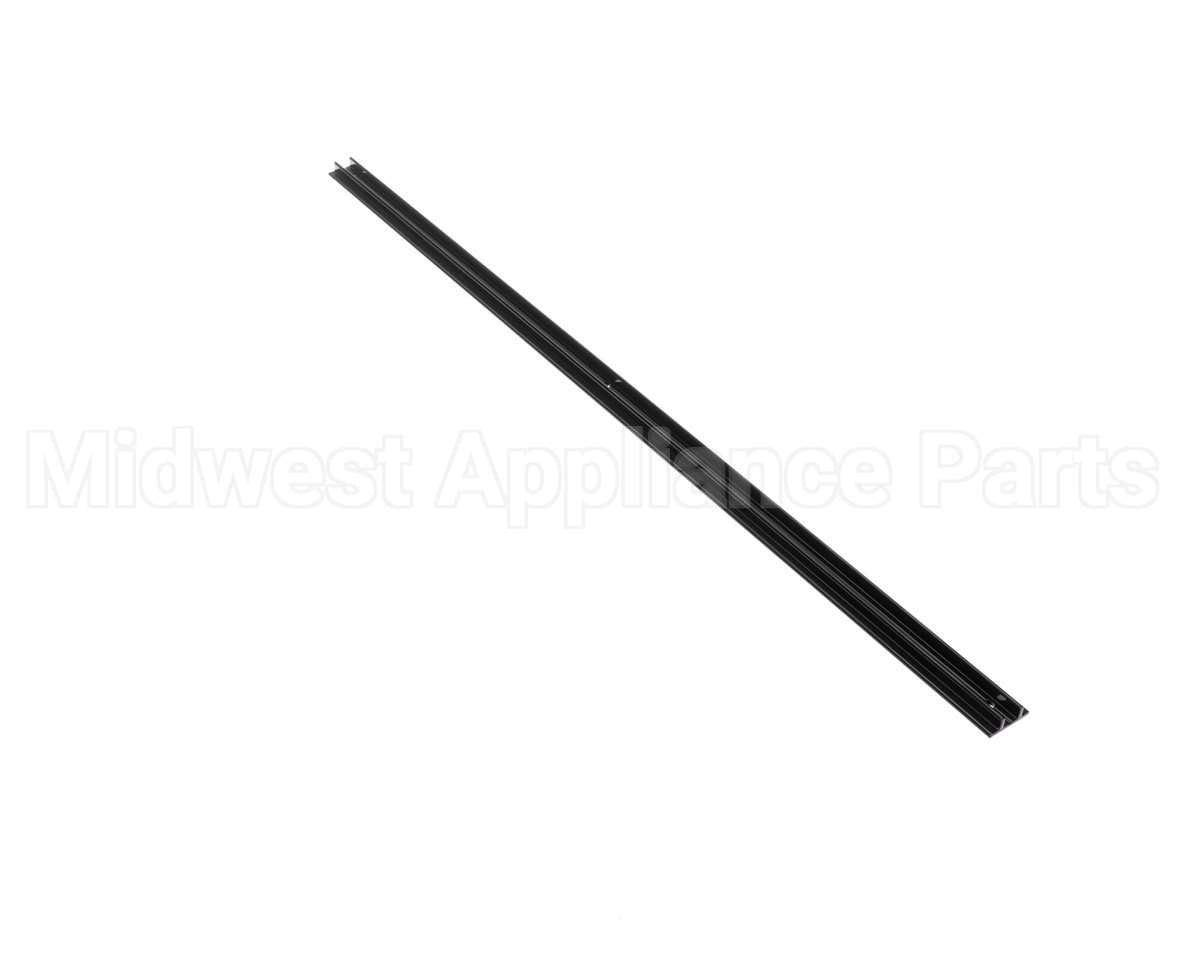 65230BL Structural Concepts Bottom Door Track