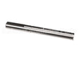 65232 Middleby Shaft,Gearmotor 5/8"
