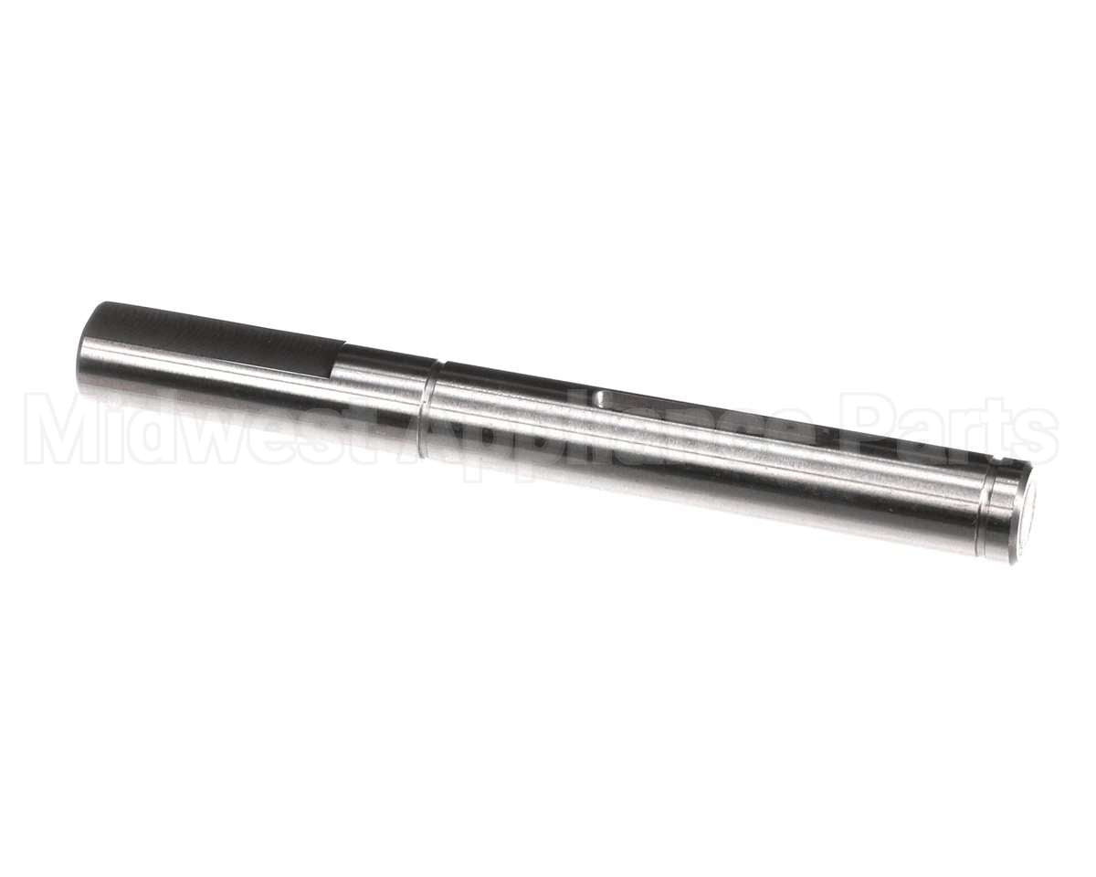 65232 Middleby Shaft,Gearmotor 5/8"
