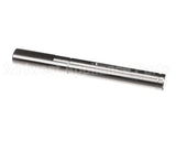 65232 Middleby Shaft,Gearmotor 5/8"