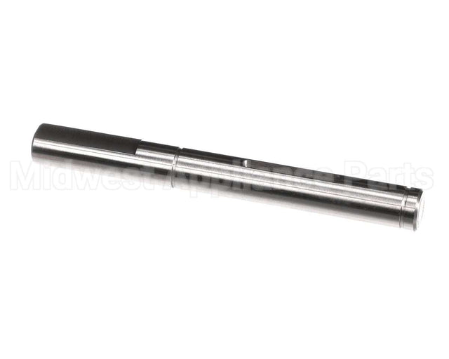 65232 Middleby Shaft,Gearmotor 5/8"
