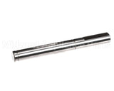 65232 Middleby Shaft,Gearmotor 5/8"