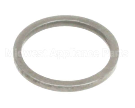 65233 Middleby Washer,Flt .566X.780X.060