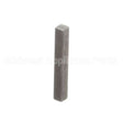 65234 Compatible Middleby Key, Sqr 5Mm