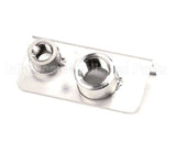 6524 Douglas Machines Ir Spark/Flame Rod Bracket