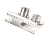 6524 Douglas Machines Ir Spark/Flame Rod Bracket