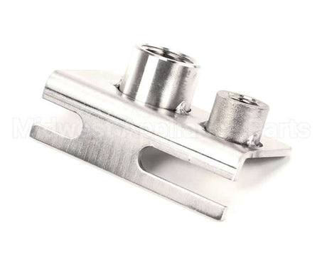 6524 Douglas Machines Ir Spark/Flame Rod Bracket