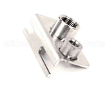 6524 Douglas Machines Ir Spark/Flame Rod Bracket