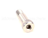 652412 Stoelting Screw - Shoulder (Crank Arm Ro
