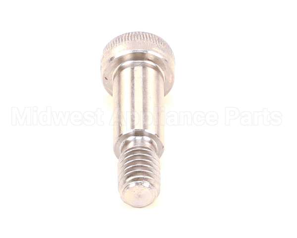 652412 Stoelting Screw - Shoulder (Crank Arm Ro