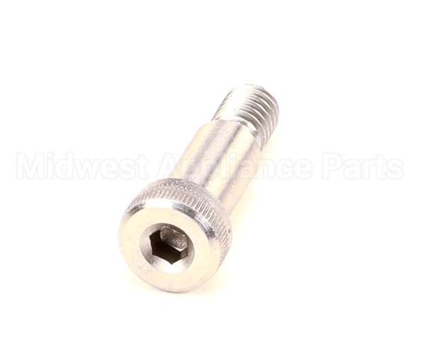 652412 Stoelting Screw - Shoulder (Crank Arm Ro