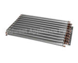 65251A Perlick Fin Coil, Evap, 24