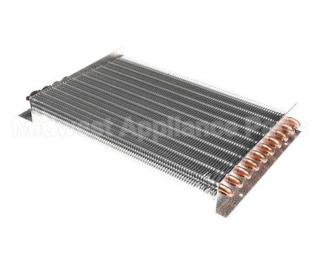 65251A Perlick Fin Coil, Evap, 24