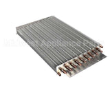 65251A Perlick Fin Coil, Evap, 24