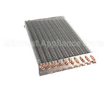 65251A Perlick Fin Coil, Evap, 24